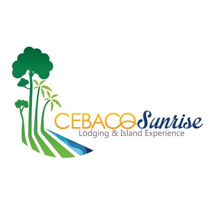 Cebaco Sunrise Lodge Isla Cebaco Ngoại thất bức ảnh